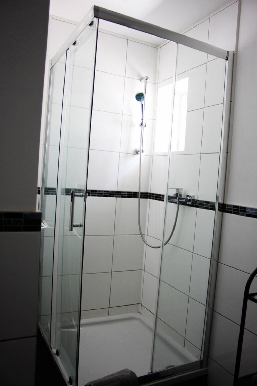 Work & Stay In Kleve Iiii Eksteriør bilde
